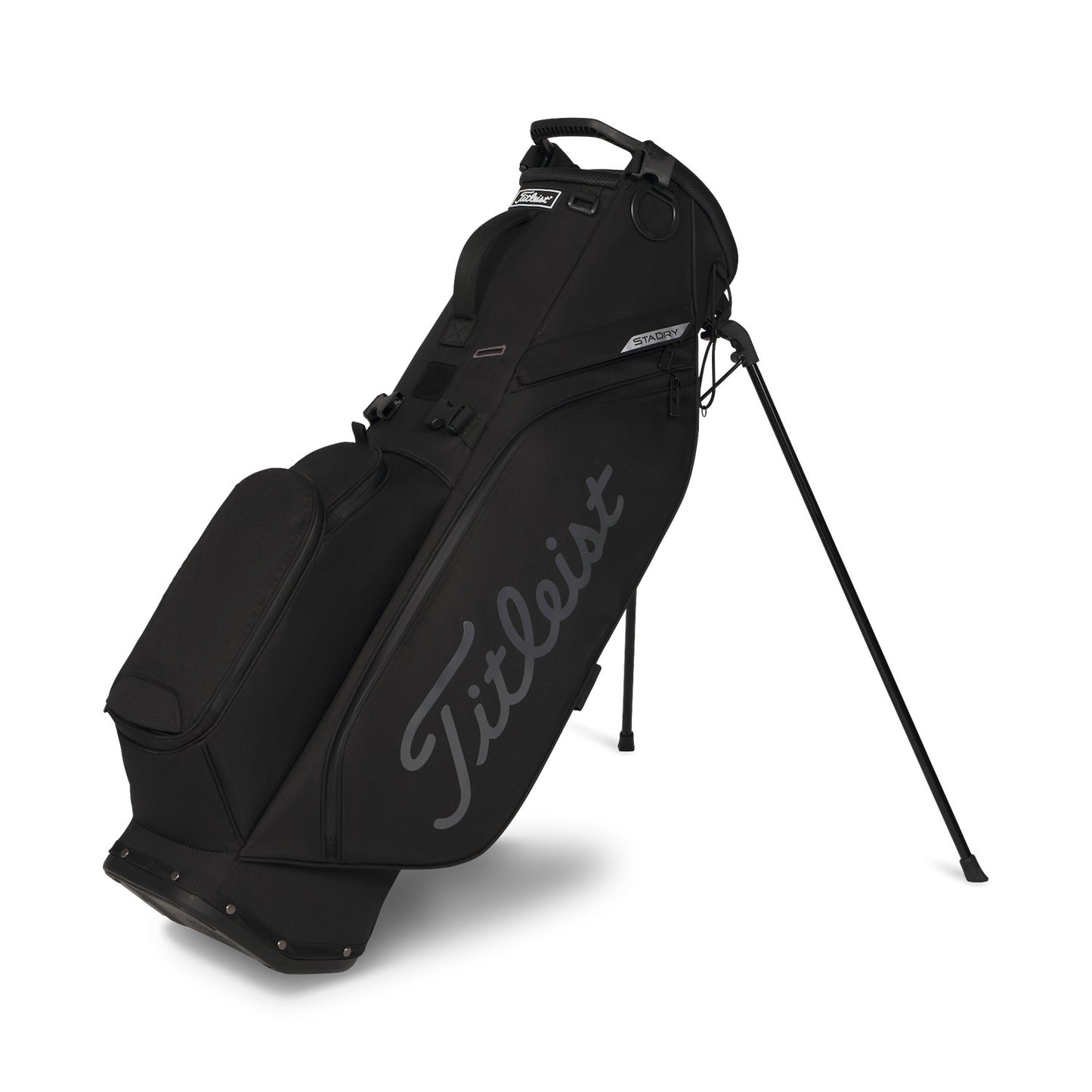 Titleist Players S4 StaDry Sacca Stand