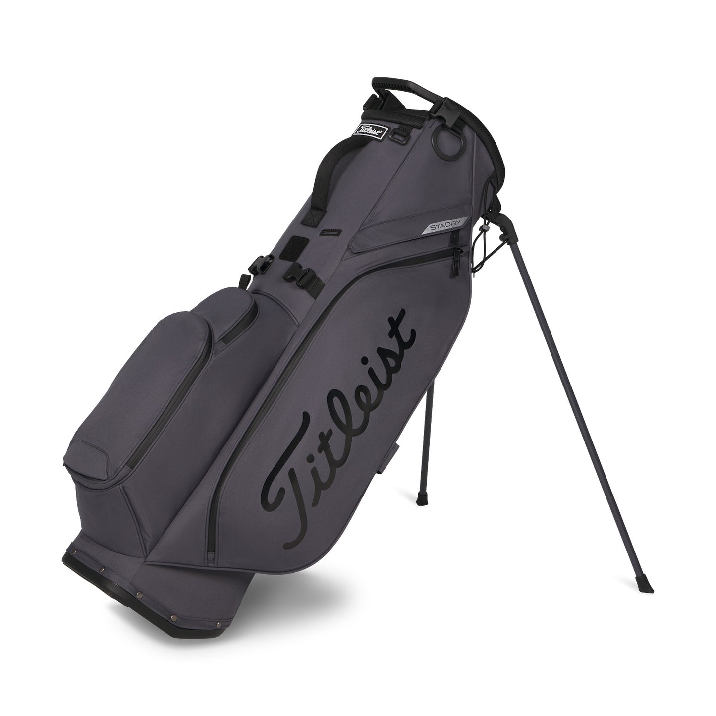 Titleist Players S4 StaDry Sacca Stand