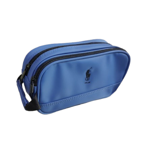 Polo Ralph Lauren Pouch Borsa