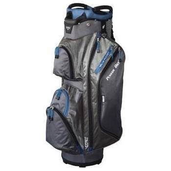 Powerbilt Sacca Cart