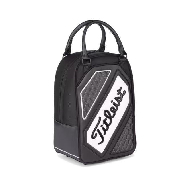 Titleist Borsa Portapalline