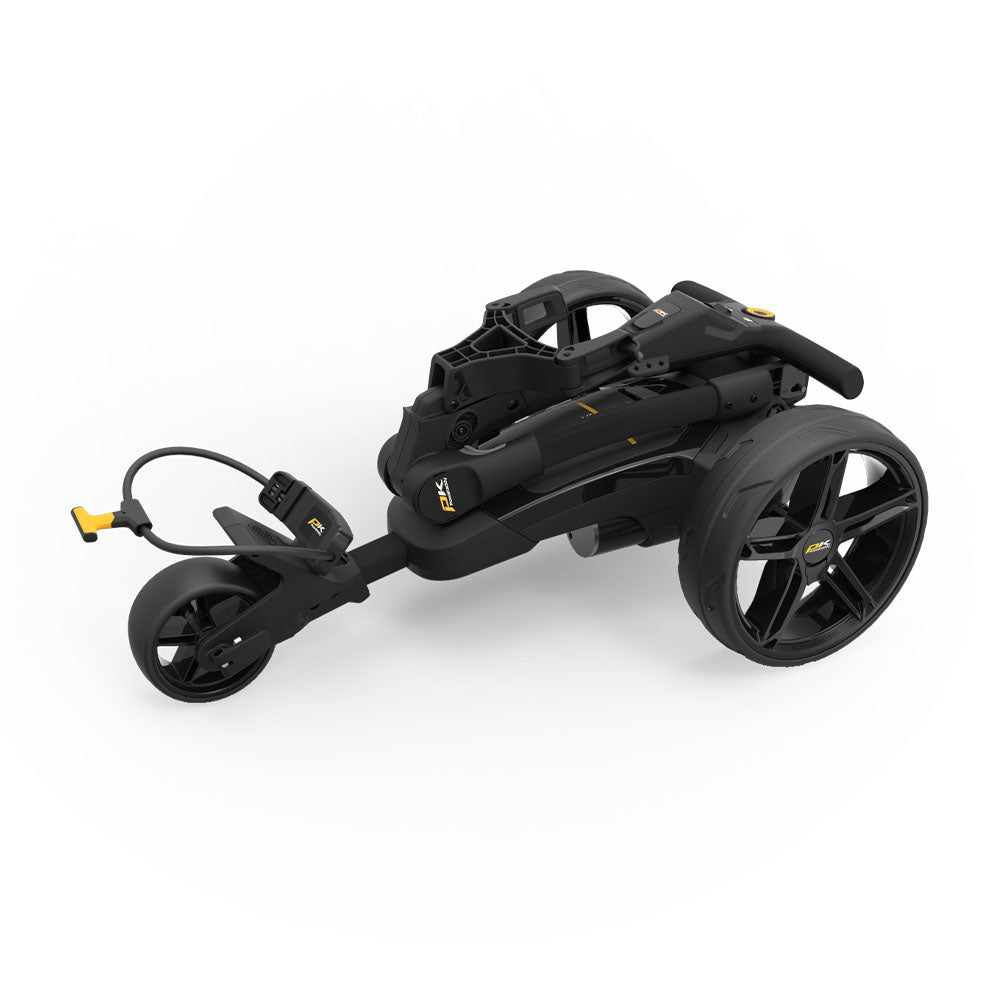 Powakaddy FX1 Carrello Elettrico