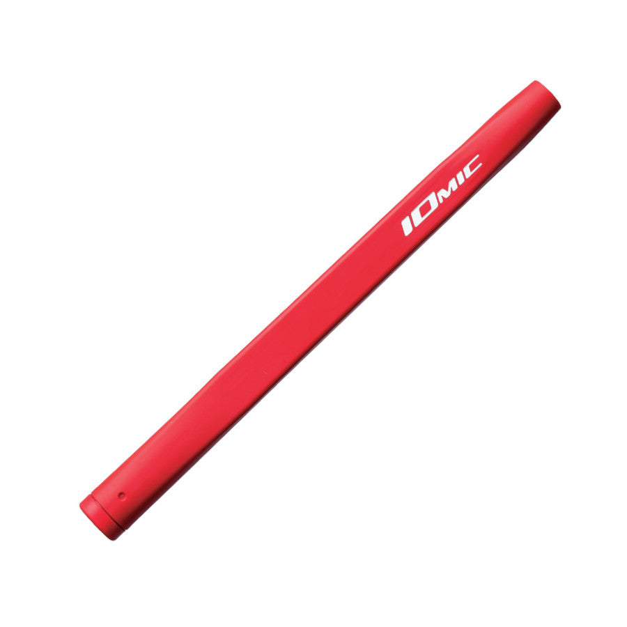 Iomic Putter Grip