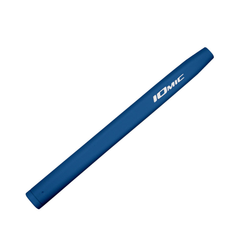 Iomic Putter Grip