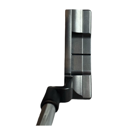 Scotty Cameron Special Select Jet Set Putter