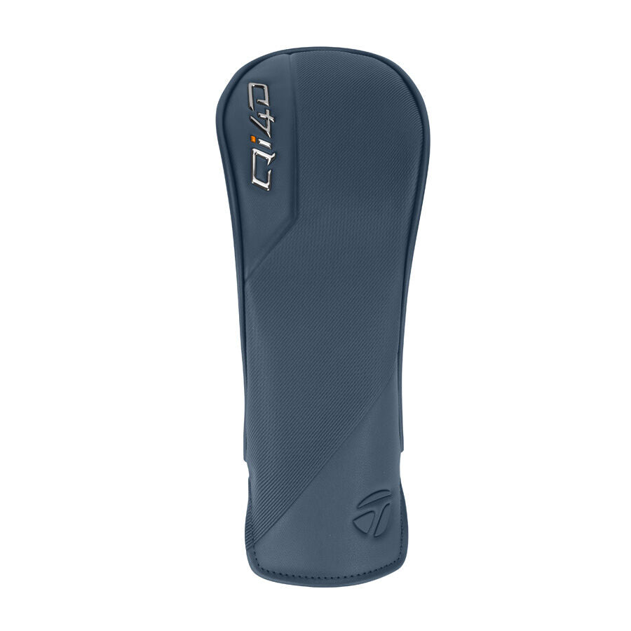 TaylorMade Qi4D Tour Fairway Wood