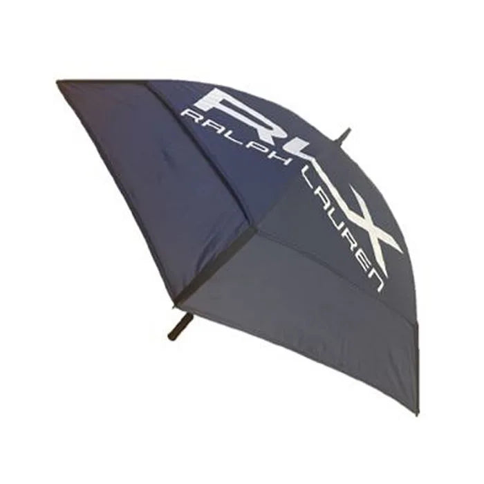 Polo Ralph Lauren Ombrello