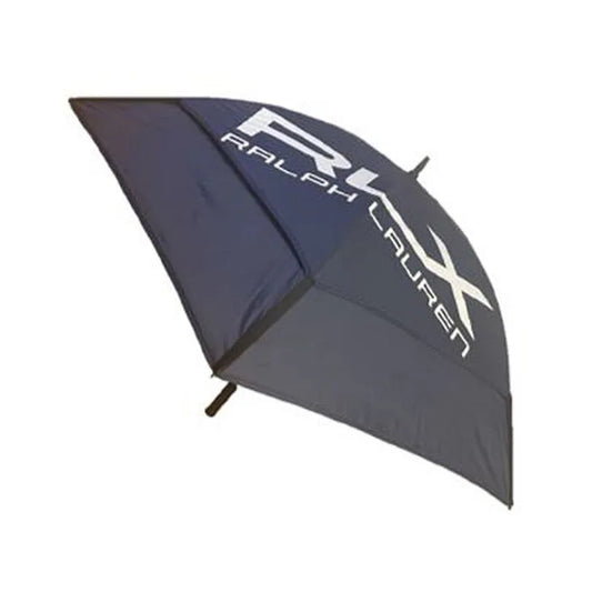 Polo Ralph Lauren Ombrello