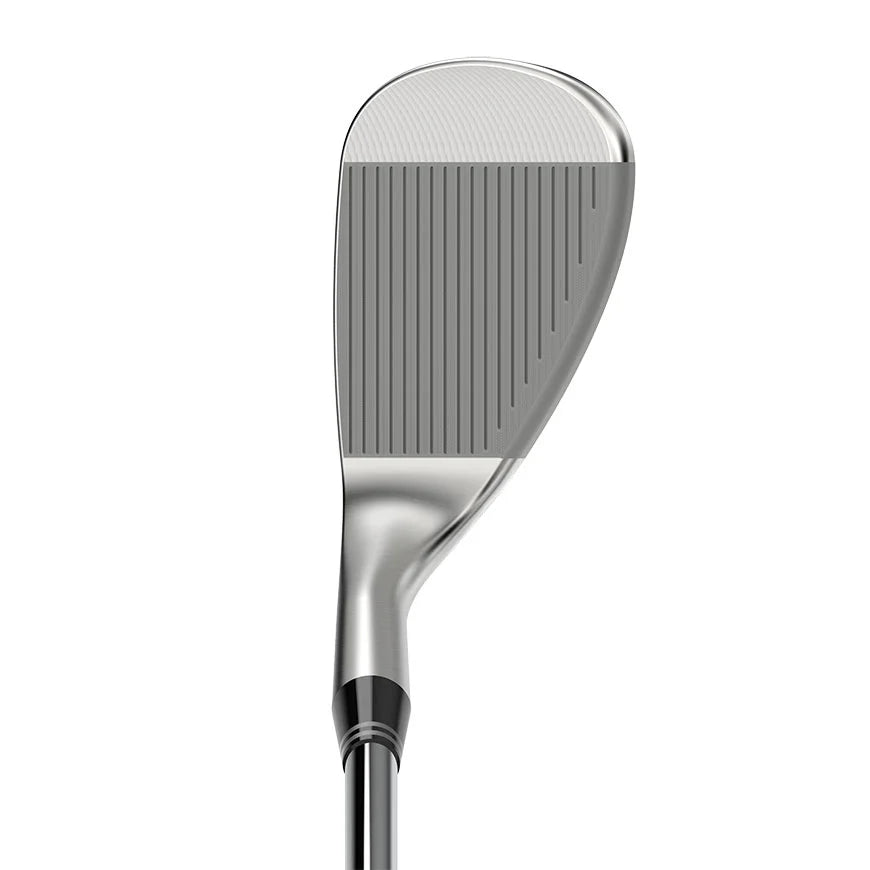 Cleveland RTZ 2 Wedge