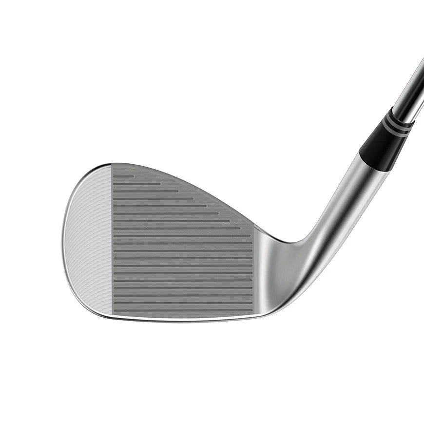 Cleveland RTZ 2 Wedge