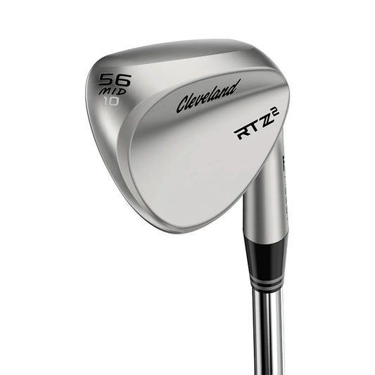 Cleveland RTZ 2 Wedge