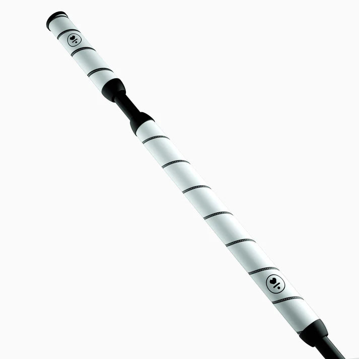 L.A.B. Golf Rounded Split Putter Grip