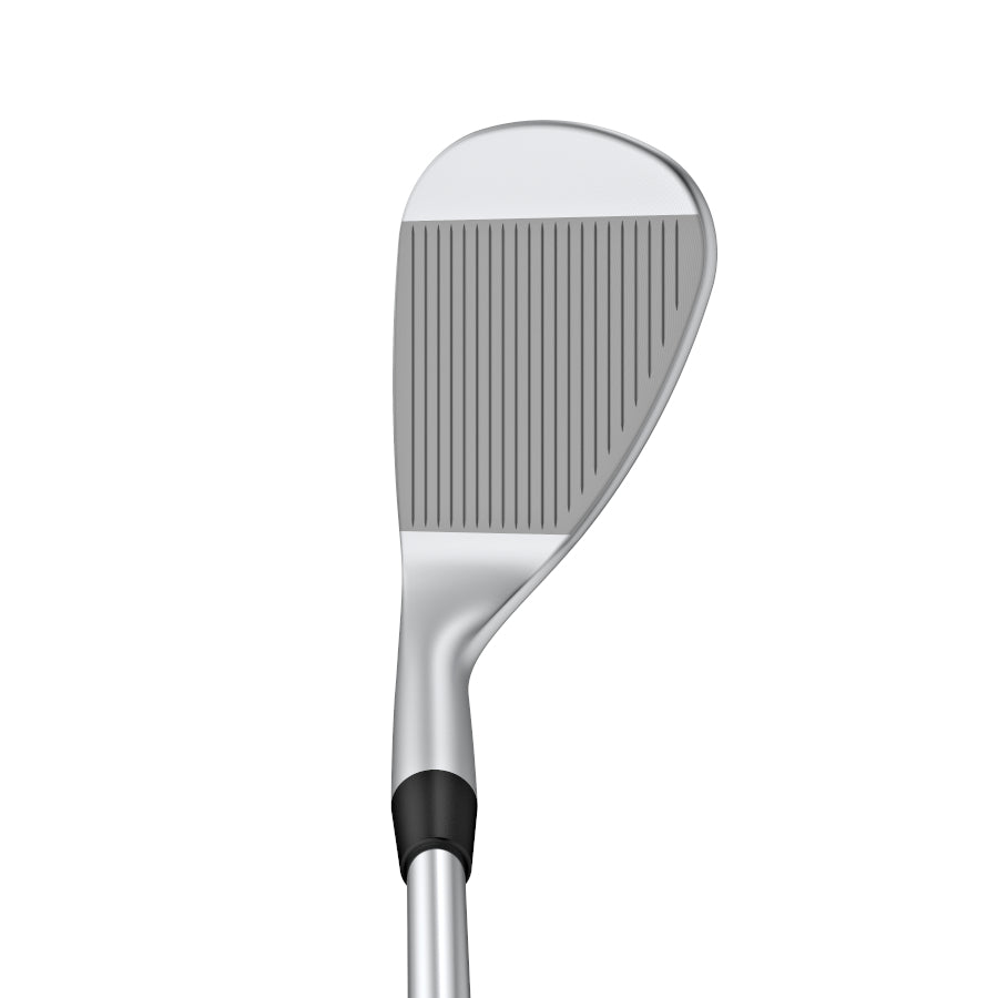 Ping S259 Wedge Acciaio