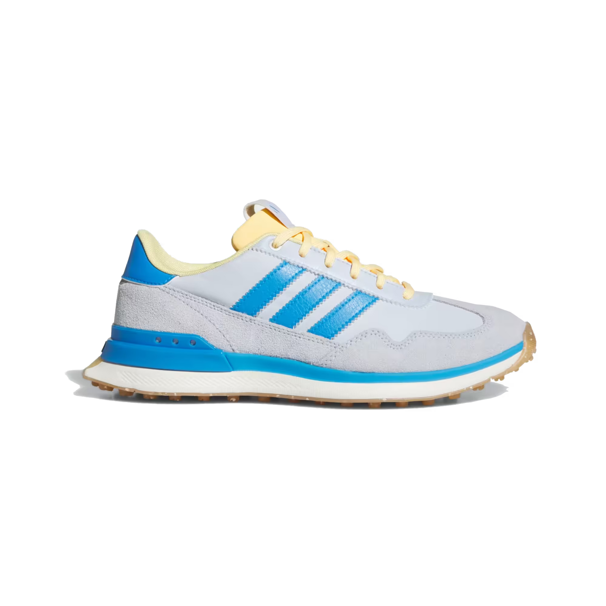 Adidas W S2G 26 Tex Scarpe da Donna