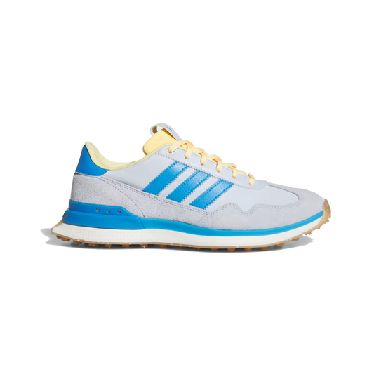 Adidas W S2G 26 Tex Scarpe da Donna