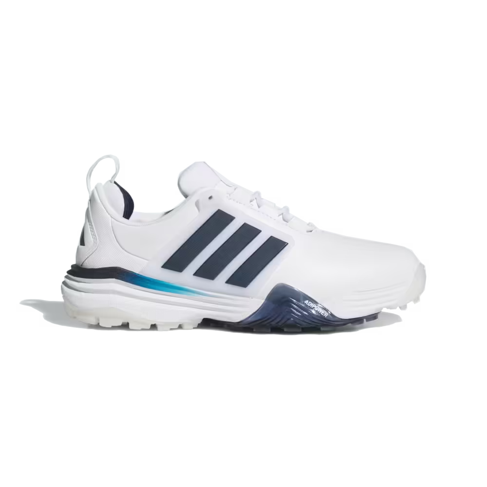Adidas W Adipower 26 Scarpe da Donna