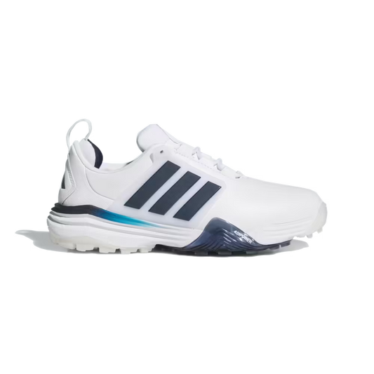 Adidas W Adipower 26 Scarpe da Donna