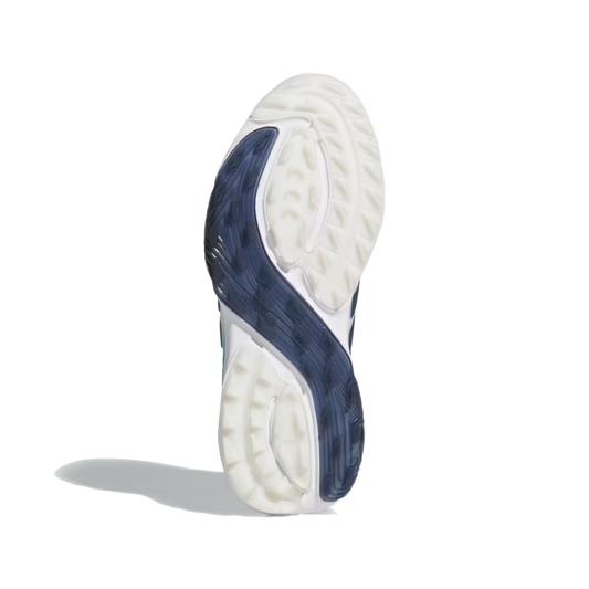 Adidas W Adipower 26 Scarpe da Donna