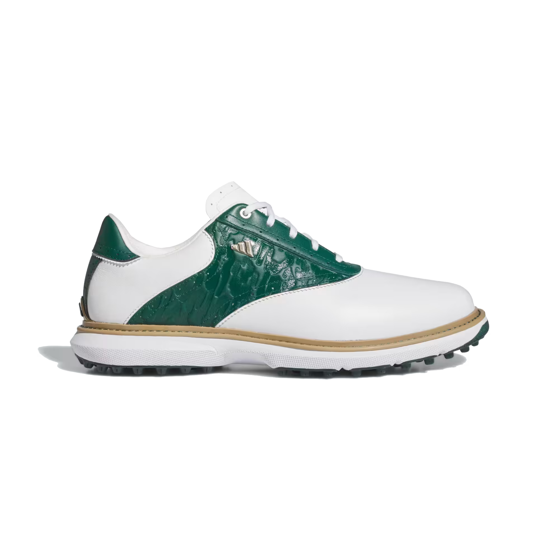 Adidas MC70 Spikeless Scarpe da Uomo