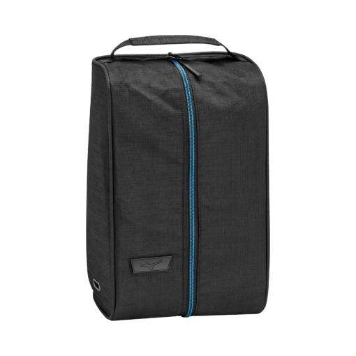 Mizuno Borsa Portascarpe 26