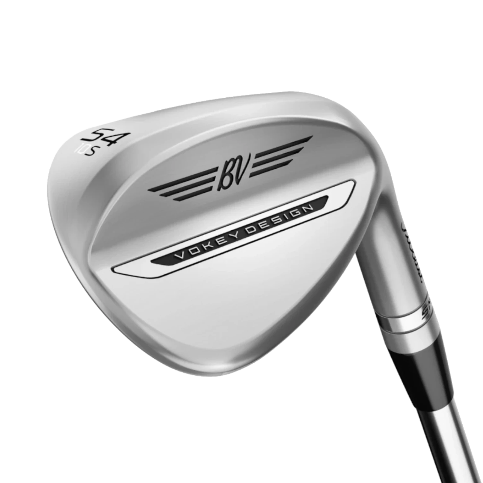 Titleist Vokey SM11 Wedge