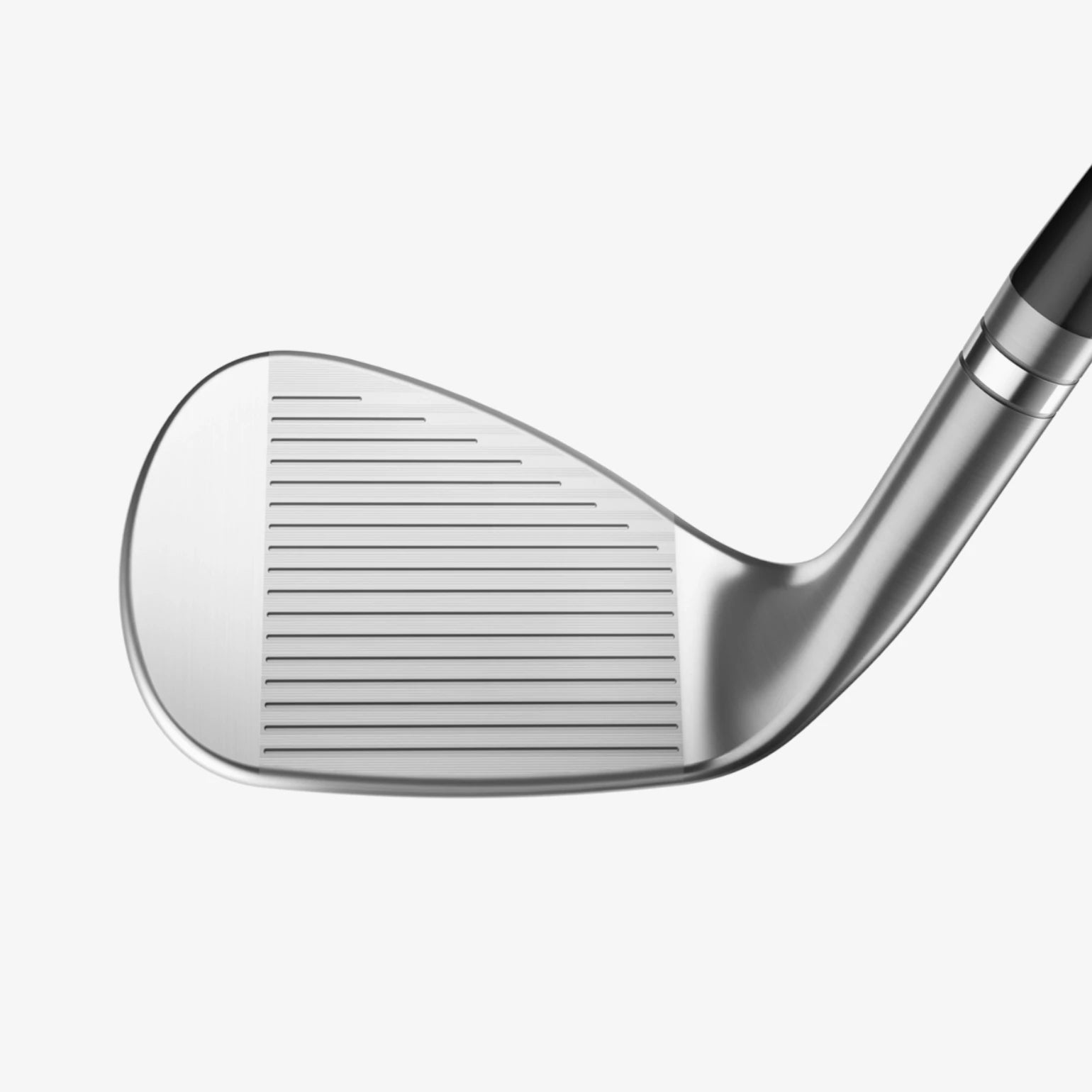 Titleist Vokey SM11 Wedge