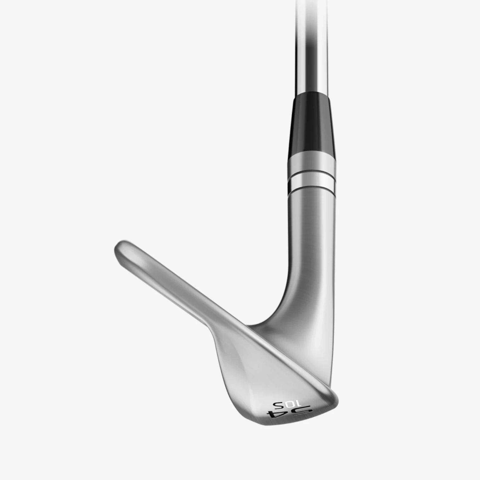 Titleist Vokey SM11 Wedge