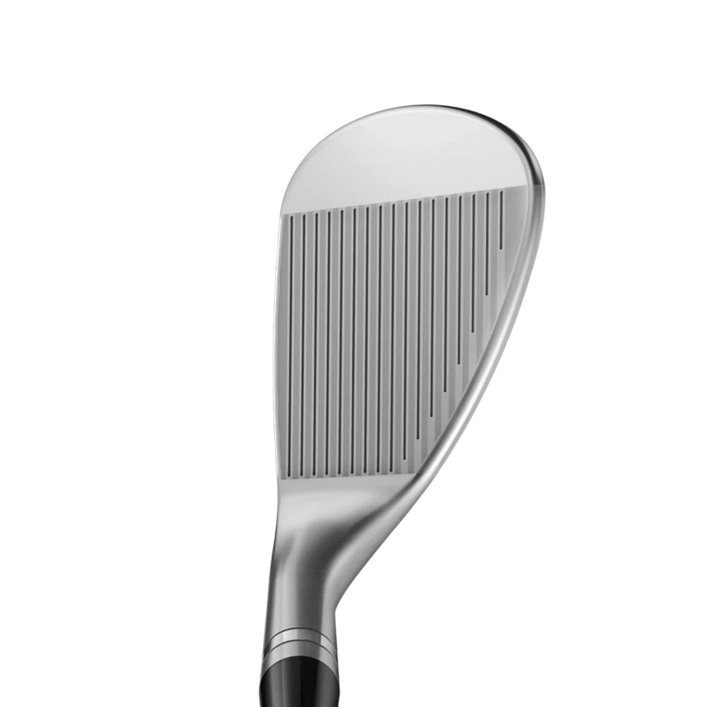 Titleist Vokey SM11 Wedge