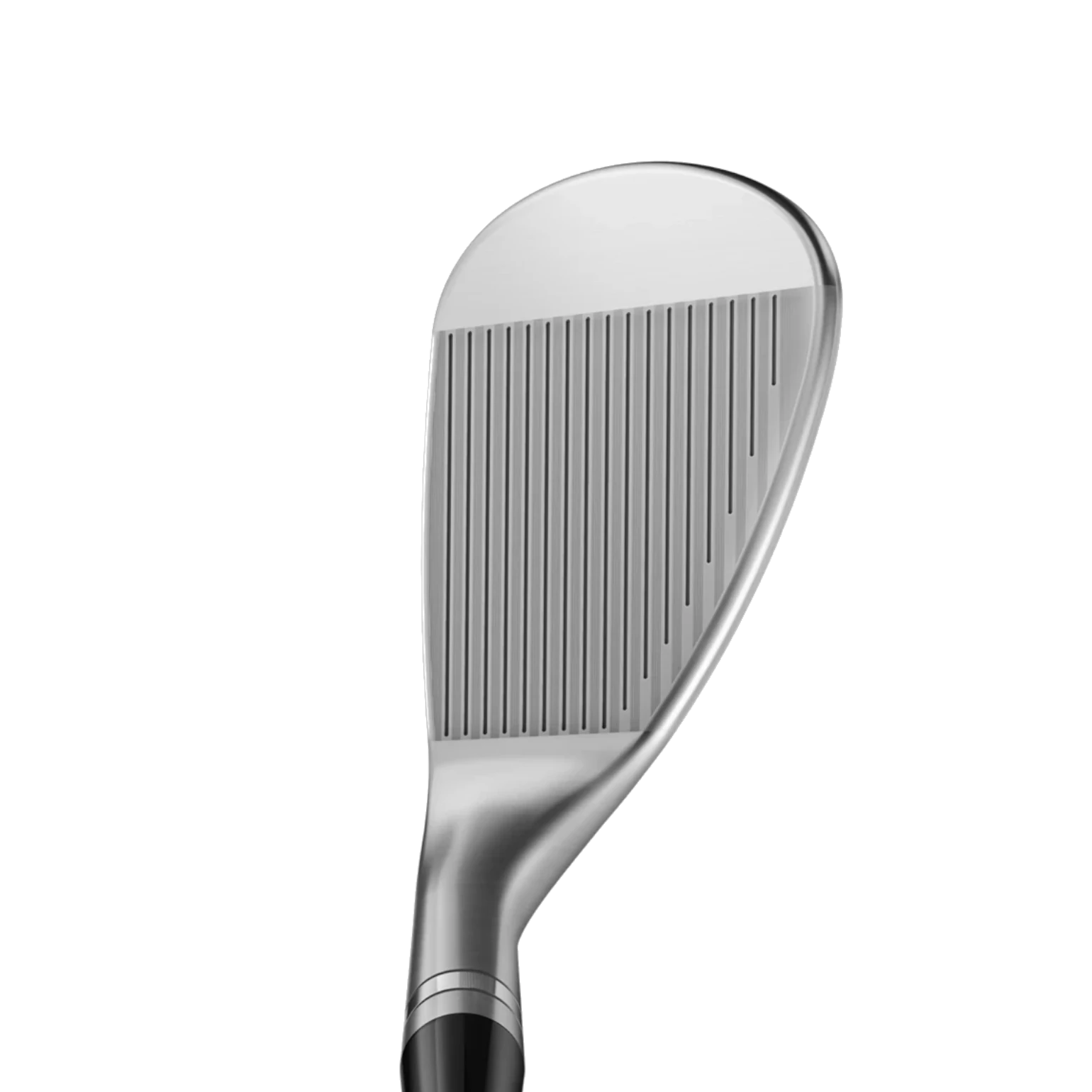 Titleist Vokey SM11 Wedge