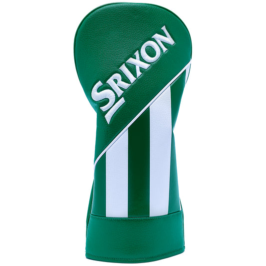 Srixon '26 Major Edition Coprilegno