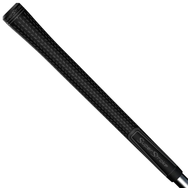 SuperStroke Crossline 2.0 Black Undersize 60R Grip