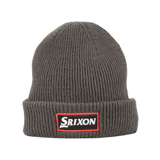Srixon Beanie Bonnet