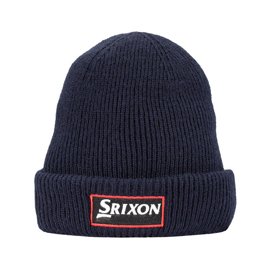 Srixon Beanie Bonnet