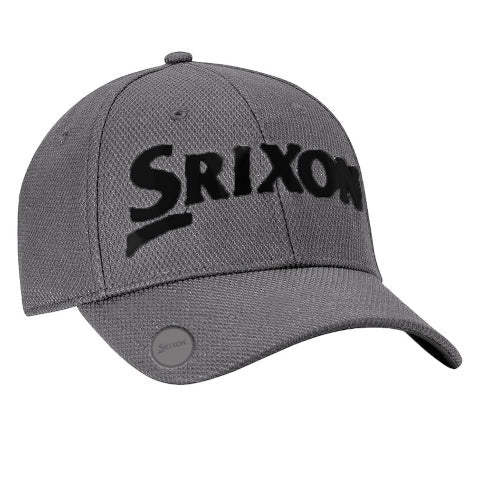 Srixon SX22 Cappellino Magnetico