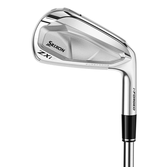 Srixon ZXi7 Ferri