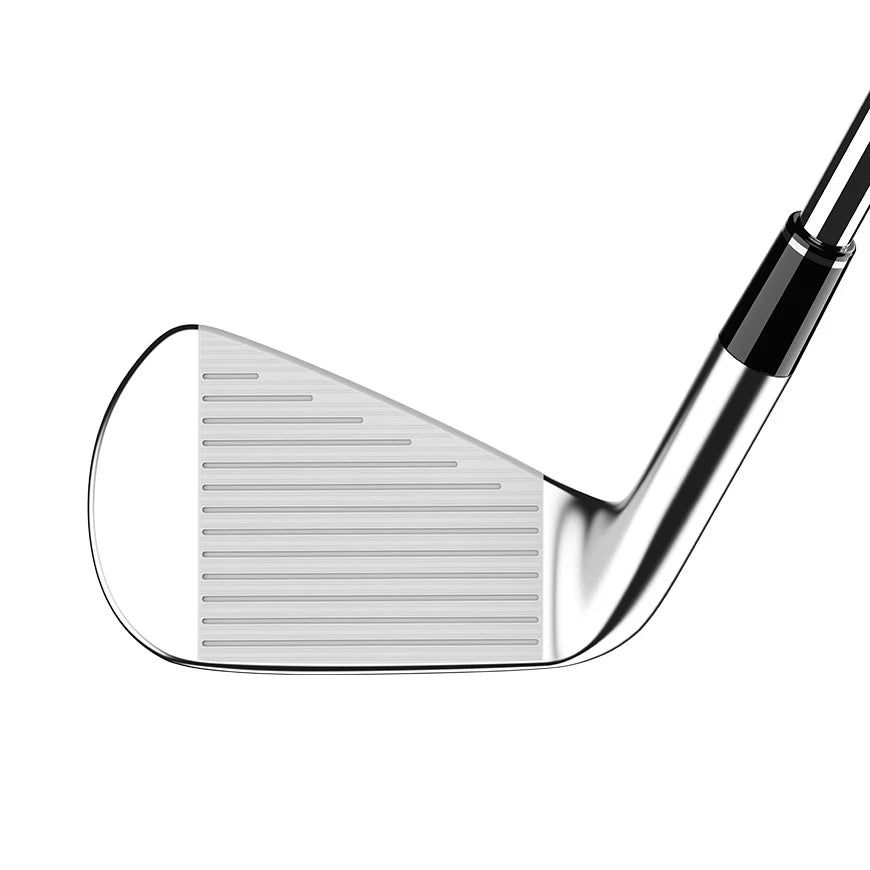 Srixon ZXi7 Ferri