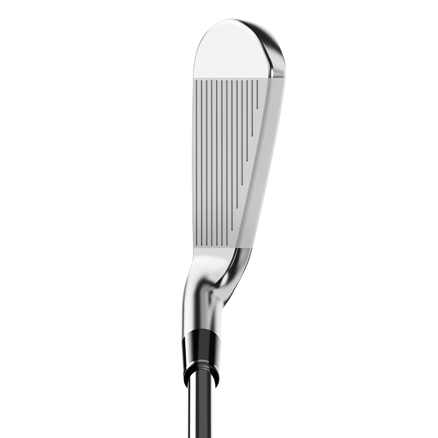 Srixon ZXiR Ferri