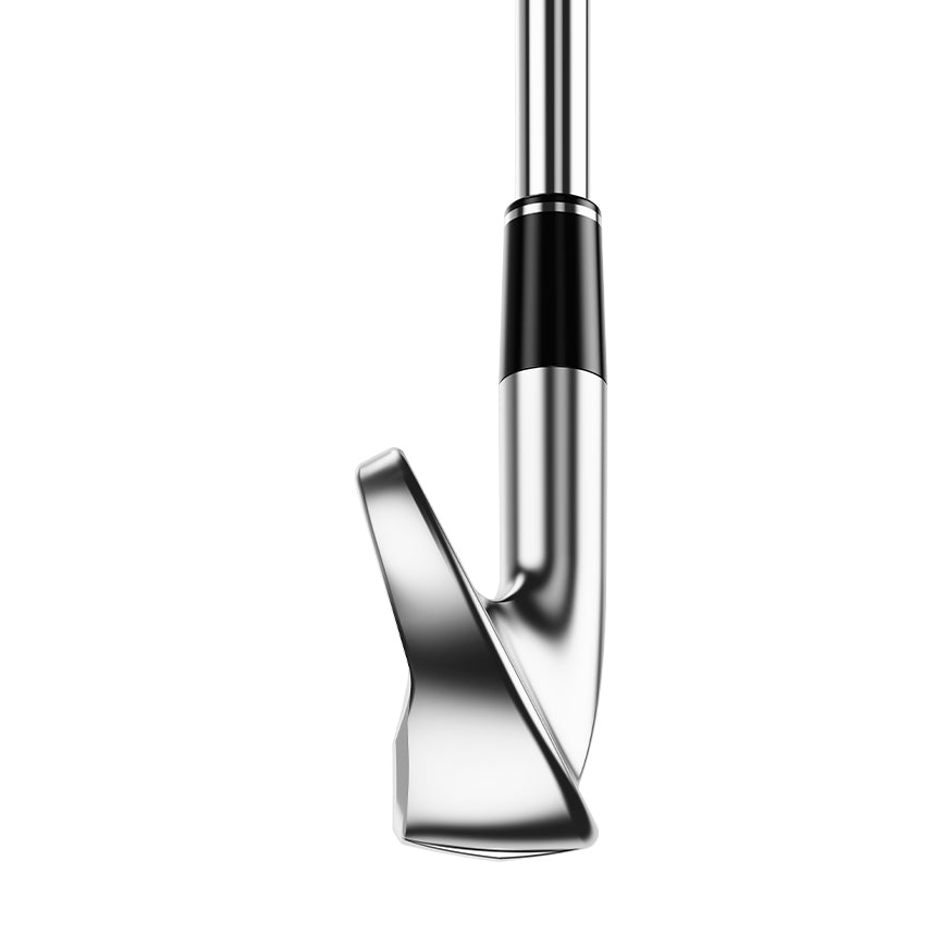 Srixon ZXiR Ferri