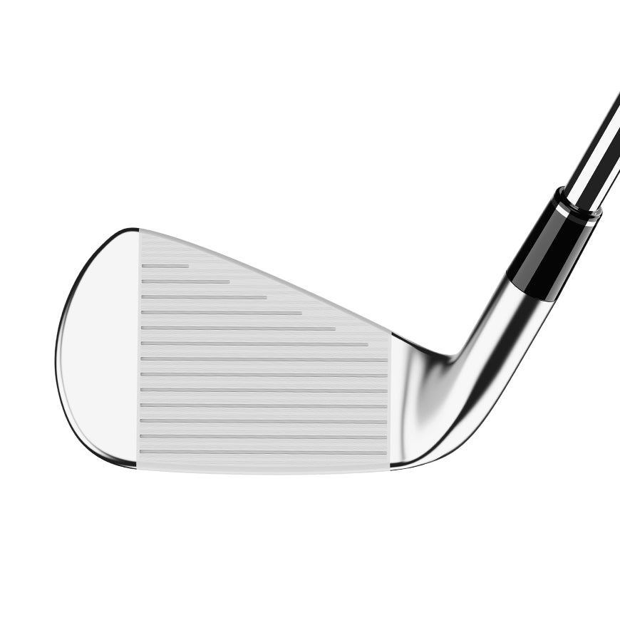 Srixon ZXiR HL Ferri