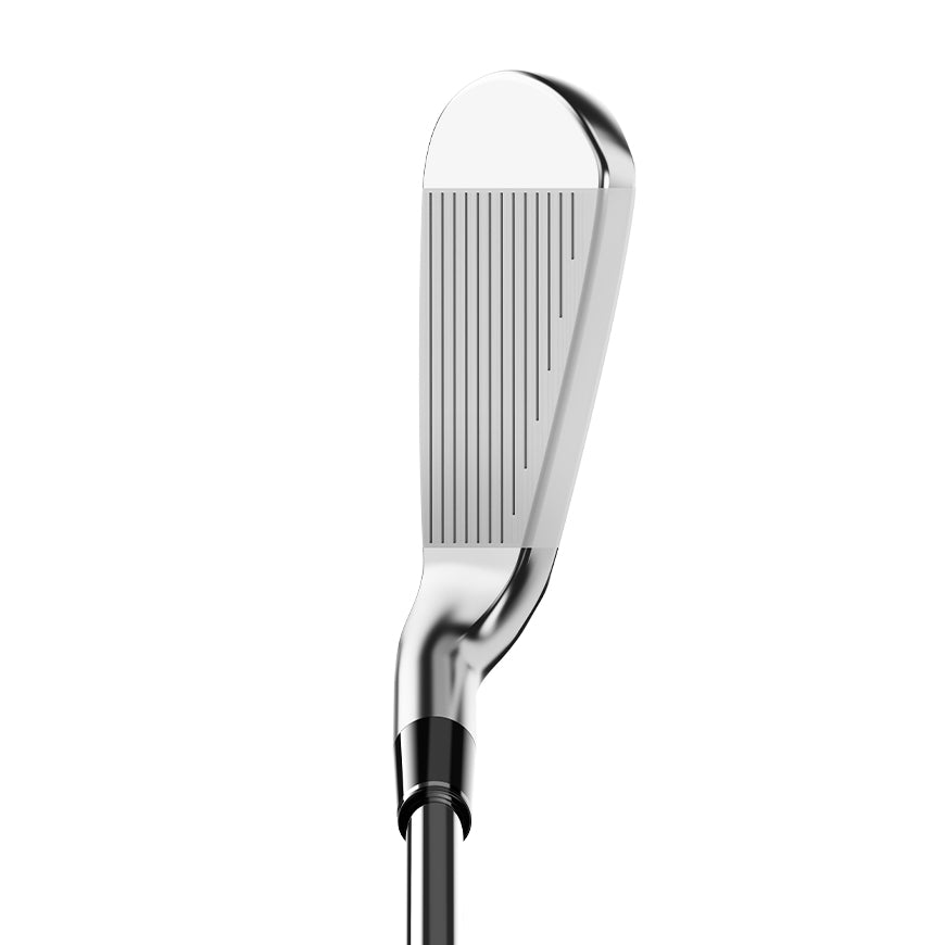 Srixon ZXiR HL Ferri