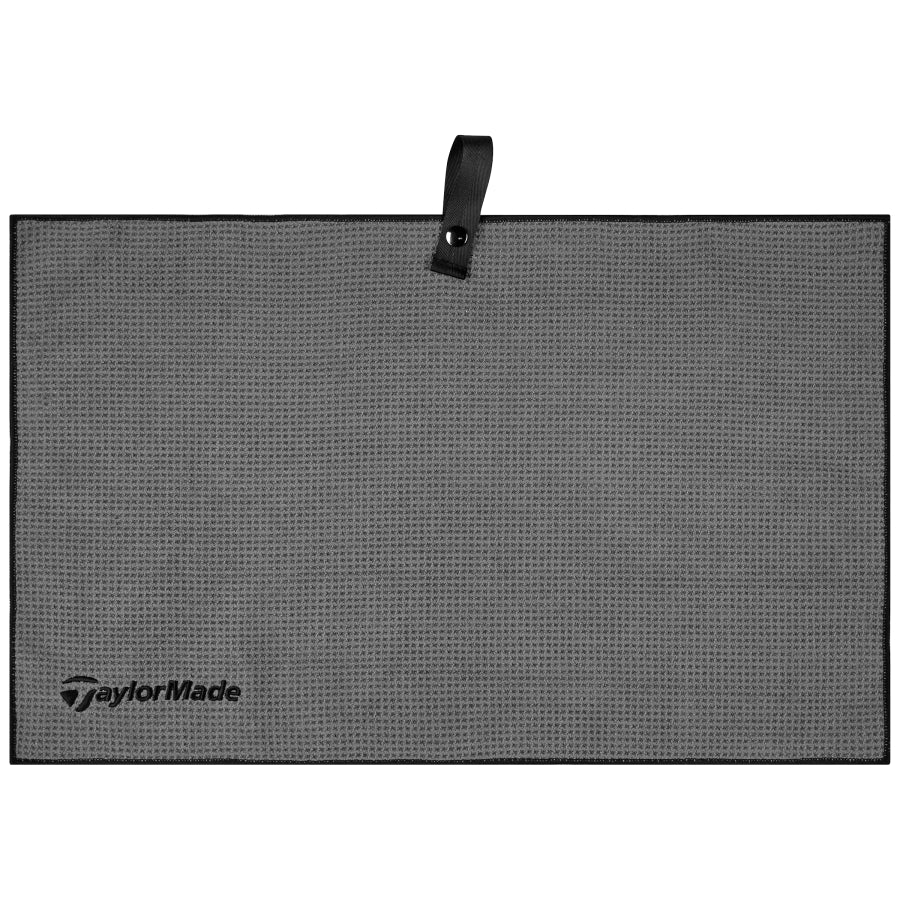 TaylorMade Salvietta microfibra