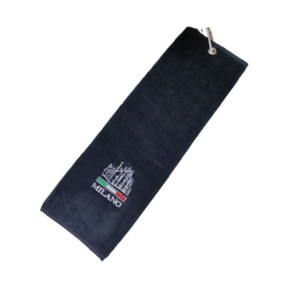 Salvietta Tri-Fold Milano