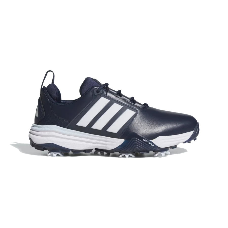 Adidas Adipower '26 Scarpe da Uomo