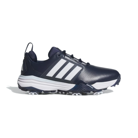Adidas Adipower '26 Scarpe da Uomo