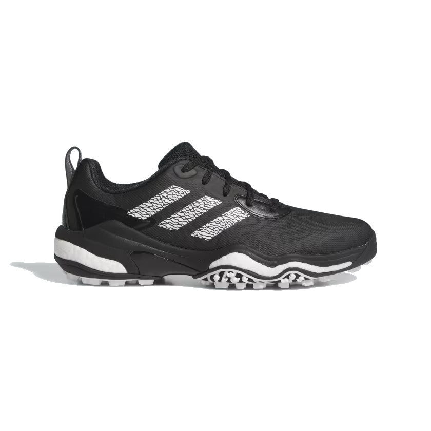 Scarpe da golf in offerta sale