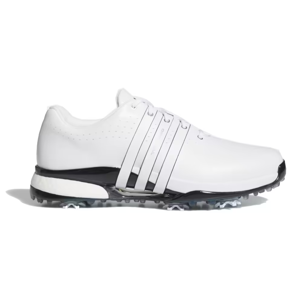 Adidas Tour 360 24 Scarpe da Uomo