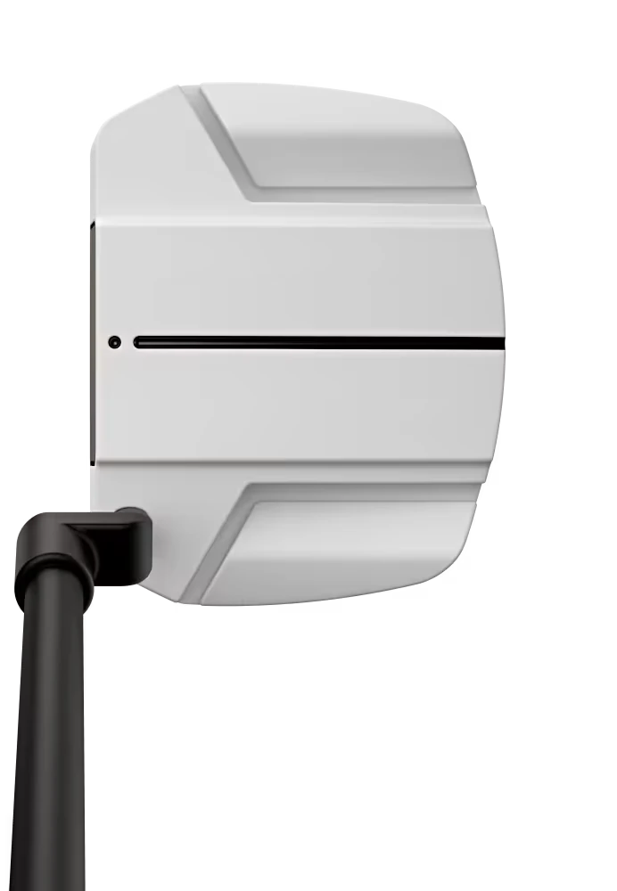 Ping Scottsdale Tec Putter