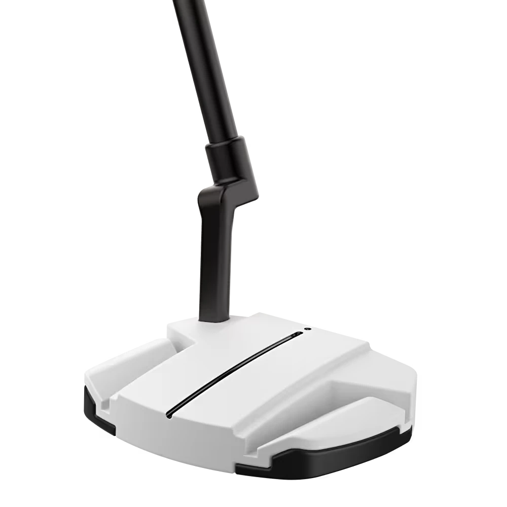 Ping Scottsdale Tec Putter
