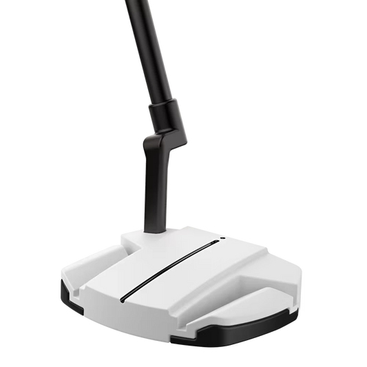 Ping Scottsdale Tec Putters Available In-Store