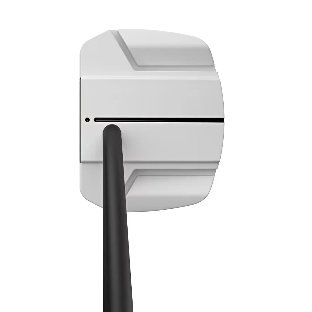 Ping Scottsdale Tec Putter